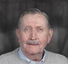 Obituary information for John Thomas Rowell, Jr.