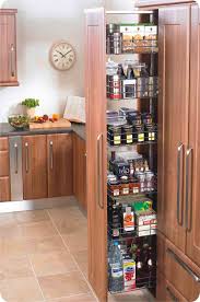 Herrajes Sorano Para Cocinas Y Closet Despensas Torre Alacena Extraible Districondor Muebles De Cocina Decoracion De Cocina Gabinetes Cocina
