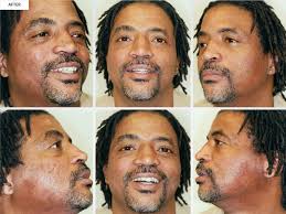 Jerome — VILLANI MEDICAL