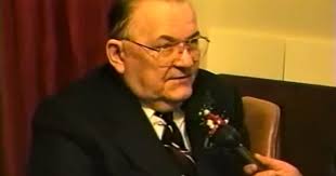 Felieton „TS”] Waldemar Biniecki: Prezes Edward Moskal a polska suwerenność