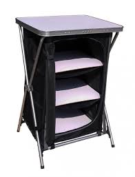 Mesas y sillas de jardin en carrefour 199 ya puedes consultar el nuevo catlogo carrefour muebles camping y jardn para sus hipermercados Armario Aluminio Camping 60x52x88cm Cabinet Camping Con Ofertas En Carrefour Las Mejores Ofertas De Carrefour