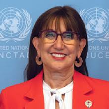 Keeping up the pressure