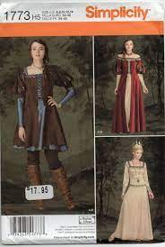 Pin On Costumes