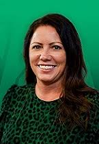 Office of the Chancellor