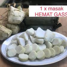 Cara masak ketupat 5 30 7 is a full hd video. Iritgas Instagram Posts Gramho Com