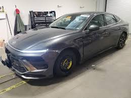 Image result for 5764974399 hyundai--kia