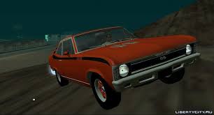 ( hanya 3 mb ) cara pasang mod mobil sport ( dff only ) di gta sa android asalamualikum wr wb welcom back to my. Replacement Of Club Dff In Gta San Andreas Ios Android 49 File