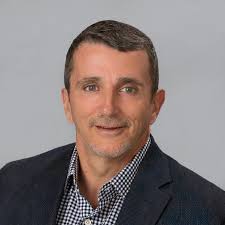 OCD Therapist in Orlando, FL