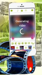 Apr 17, 2020 · ya, 'video editor' es un nombre tremendamente genérico y carente de todo carisma. Crear Video Con Fotos Y Musica Y Efectos For Android Apk Download