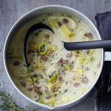 Pin Auf Kochen