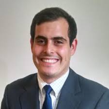 Dr. Anthony Munson, MD