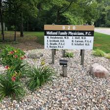 At college park family care, we offer eligible colleagues an attractive benefit package that includes medical, wellbeing, dental and vision benefits along physician services group is skilled in physician employment, practice and urgent care operations. Midland Family Physicians Pc Home Facebook