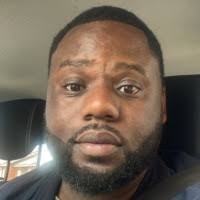 1800+ "Mckain" profiles