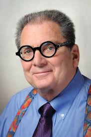 Associated General Contractors of Washington Endowment FOUNDATION  CELEBRATES 35 YEARS WITH 35TH NAMED ENDOWMENT Joe Arrants Mem