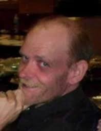 Daniel Gilsrud Obituary