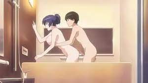 Nee Summer Hentai Porn Video 1 - HentaiPorn.tube