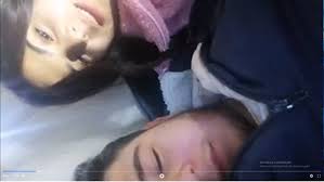 Türk İfşa Liseli Sex & Mastürbasyon-Ceyda Vk İçerikleri - Best adult videos  and photos