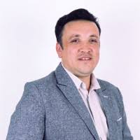 30+ perfiles de «Abel Rojas»