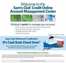 Check spelling or type a new query. How Do I Pay My Sams Club Credit Card Online Credit Walls