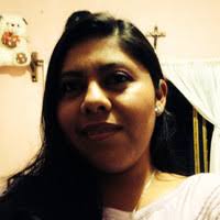 100+ perfiles de «Blas»