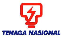 Tenaga Nasional