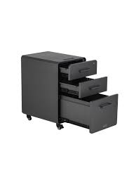 By veikous (3) $ 141 24 /box. Varidesk 15 34 W Lateral 3 Drawer Mobile File Cabinet Metal Gray Office Depot