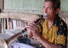 Gendang beleq berasal dari suku sasak, lombok, nusa tenggara barat, indonesia. Alat Musik Tradisional Provinsi Nusa Tenggara Barat Tentang Provinsi