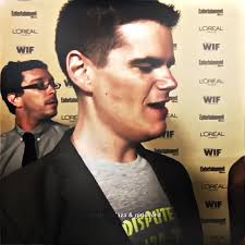 she looks like this emoji 🤬 || #aubreyplaza #aubreyplazaedit #agathario  #riovidal #riovidaledit #agathaharkness #fyp #fypage #foryou  #fyyyyyyyyyyyyyyyy