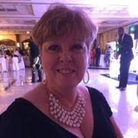 Nora Deluca's Instagram, Twitter & Facebook