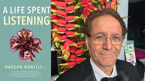 39 works of Canadian nonfiction to watch for in spring 2022