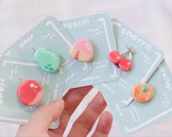 Pin On Artful Thingssss