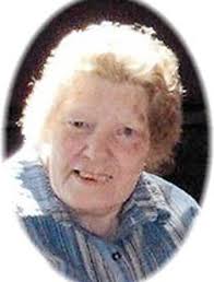 Wilma Fern (Naylor) Edwards Obituary November 19, 2011