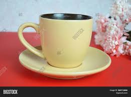 Maybe you would like to learn more about one of these? Beige Cup Cappuccino Image Photo Free Trial Bigstock