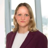 Schiller aus Berlin in der Personensuche von Das Telefonbuch