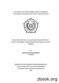 We did not find results for: Media Pembelajaran Terjemah Al Qur An Perkata Juz 1 Dan Pdf Free Download
