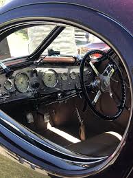 Top Vehicles Interior Of The 1937 Talbot Lago T150 Via Reddit Con Imagenes Autos Y Motos Autos Vias