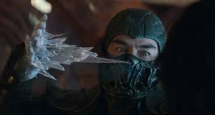 Education madras university result 2021 declared. Mortal Kombat Critique Hbo Max S Movie Is Significantly From Flawless India Rag