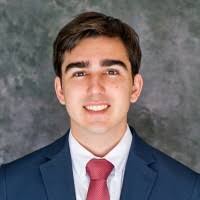 10+ "Matt Bayles" profiles