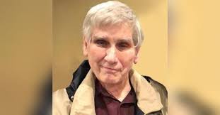 Anthony D. Barone Obituary