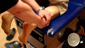 Left leg flexor tendon location / the tendons located on top of the fingers straighten the fingers while the ones located on the palm side play a role in bending the fingers. Flexor Hallucis Longus Physiopedia