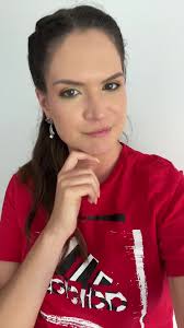 Lorena Alvarez (@lorealvareza)’s videos with sonido original