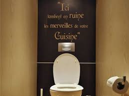 Epingle Par Sylvie Lessard Sur Toilette Deco Toilettes Originales Deco Toilettes Deco Wc
