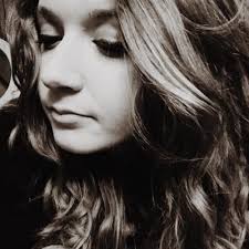 Destiny McDonald (@destinymcdeezy)