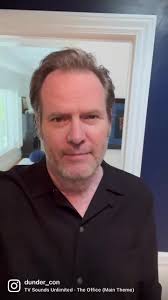 Jack Coleman Comedian