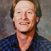 Search for Obituaries