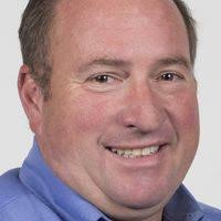 2016 Boone County Primary Election Guide