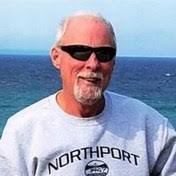 Craker Family Obituaries