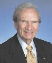 Daniel Krausse Obituary (1925