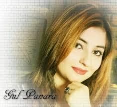 گل پانه‎ added a new photo.