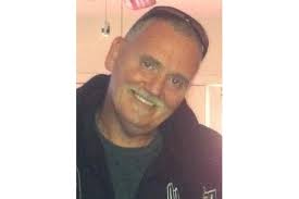 Dwayne Turek Obituary (2015)